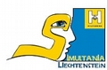 Simultania Liechtenstein Hilfswerk Steiermark GmbH